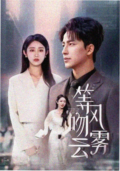 家庭电影手账 家庭剧集海报