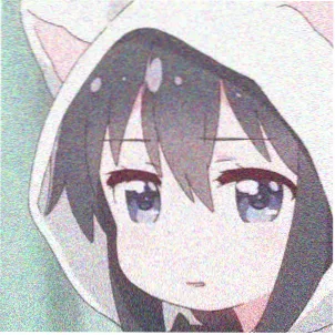 家长头像